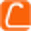 Conterra Ultra Broadband logo