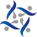 Doroob Hr Consulting logo