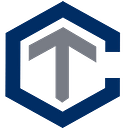 Toryan Construction logo
