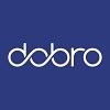 Dobro logo