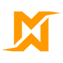 Machina Labs logo