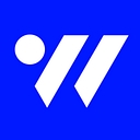 Tucows Inc. logo