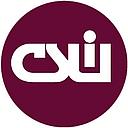 Central Susquehanna Intermediate Unit 16 logo