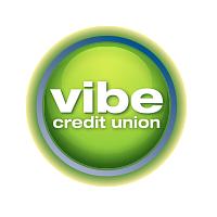 Vibe Credit Union logo