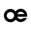 Object Edge logo