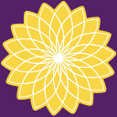 Bless Life LLC logo