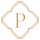 Premier Driver Recruiting logo