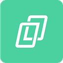 LeanPay logo