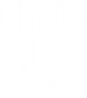 Come Back Shack logo