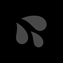 Sugar Splash logo