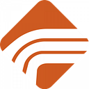 PLS Logistics Services logo