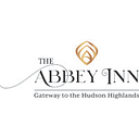 The Abbey Inn & Spa / Apropos Restaurant logo
