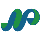 PNW VEG CO LLC dba Norpac logo