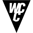 Wiregrass Construction Company logo