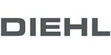 Diehl Stiftung & Co. KG logo