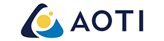 Advanced Oxygen Therapy logo