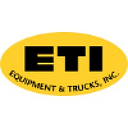 Bayview Trucks & Equipment logo