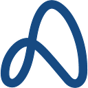 Arcadia Care logo