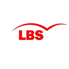 LBS Bezirksdirektion Schwäbisch Gmünd Bezirksdirektor Matthias Peter logo