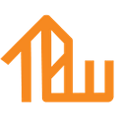 Brick Warehouse LP, The logo