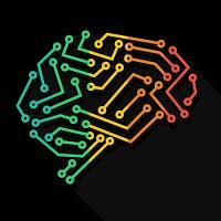 Brainbean Technolabs logo