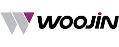 Woojin ISA logo
