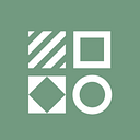 La Tuilerie Outremont logo
