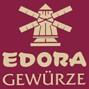 Edora Logistics logo