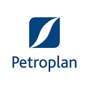 Petroplan logo