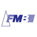 FMB Laundry logo