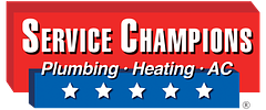 Service Champions logo