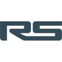 RS Group logo