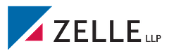 Zelle LLP logo