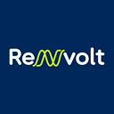 Voltalia logo