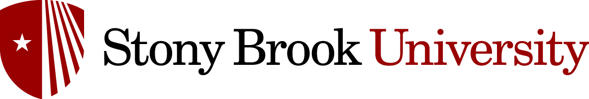 SBHU logo