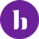 Health First logo