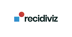 Recidiviz logo