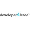Developer4Lease logo