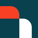 BIRDON logo