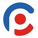 PharmaChoice Canada logo