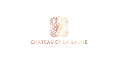 Relais & Châteaux logo