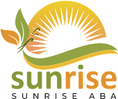 Sunrise ABA logo