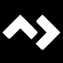 Marine logo