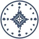 Valley-Wide Health Systems logo