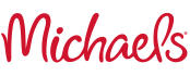 Michaels logo