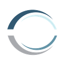 St. Joseph County ISD logo