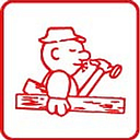 Goldsboro Builders Supply logo