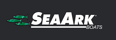 SeaArk logo