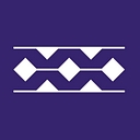 hawaiianel logo