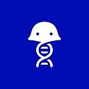  Benchling  logo